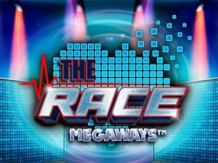 The Race thumbnail