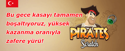 Arkadaşını Getir, Nakit Kazan promotion