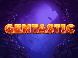 Gemtastic thumbnail