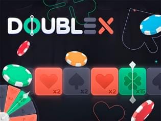 DoubleX thumbnail