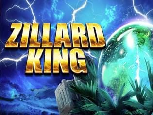Zillard King thumbnail