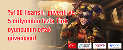Haftalık VIP Kayıp İadesi (Cashback) promotion