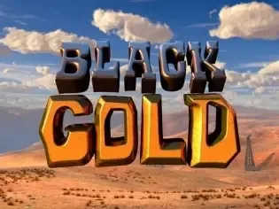 Black Gold thumbnail