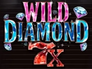 Wild Diamond 7x thumbnail