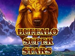 Buffalo Super Stars thumbnail