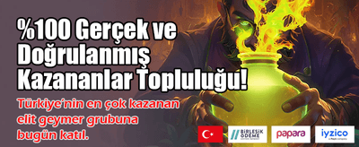 Hızlı Çekim, Güvenli Oyun