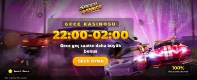 Zaferbet ile Kazanmaya Başlayın