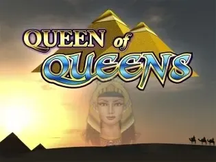 Queen of Queens thumbnail