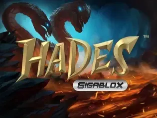 Hades Gigablox thumbnail