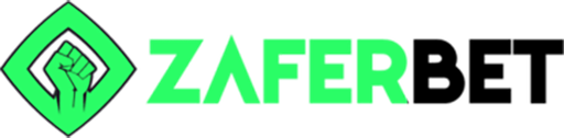 trzaferbet.com Logo